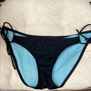 Athleta Women's Swim Bottom